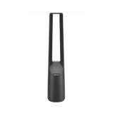 SONA SBLF 8022 DC Bladeless Fan